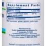 Life Extension Black Cumin Seed Oil 60 Softgels Масло черного тмина: Форма выпуска Капсулы