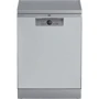 Посудомойка Beko BDFN26522XQ
