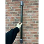 Dyson V15 Detect (Пилососи)(78477110)Stylus approved фото 7