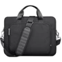 WIWU Decompression Bag Black for MacBook 15"