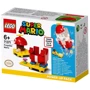 Конструктор LEGO Super Mario Марио-вертолет набор усилений (71371) фото 4