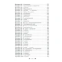 Олена Тараріна: Private Book. Харизма жіночої душі: Автор Олена Тараріна