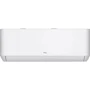 Кондиціонер TCL (TAC-24CHSD/TPG11I) Inverter R32 WI-FI: Тип сплит-система