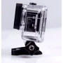Защитный корпус GitUP 30m Transparent Waterproof Case для GitUp G3 Duo фото 2