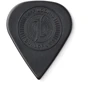 Медіатор Медіатор DUNLOP JEFF LOOMIS CUSTOM ULTEX SHARP