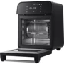 Фритюрница Sencor SFR 5510BK