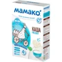 Каша Мамако рисовая на козьем молоке 200 г (4607088795789): Тип Каши молочные