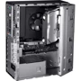 Персональный компьютер (ПК) Asus D500SA SFF (90PF0231-M13740): Оперативная память 8 ГБ