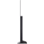 Телевизор LG OLED65C32: Тюнер DVB-C, DVB-S2, DVB-T, DVB-T2 + аналоговый