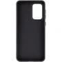 Чехол для телефонов TPU Case Bonbon Metal Style Black for Samsung S928 Galaxy S24 Ultra: Совместимость Samsung S928 Galaxy S24 Ultra
