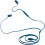 Наушники JBL Tune 310C Blue (JBLT310CBLU): Тип крепления без креплений