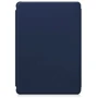 Аксессуар для планшетных ПК BeCover Case Rotatable Deep Blue for Samsung X820 Galaxy Tab S10 Plus (712265)