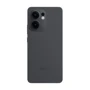 Смартфон Oppo Reno 13 F 8/512GB Graphite Grey (UA UCRF): Коммуникации USB Type-C 2.0 / Bluetooth 5.3, A2DP, LE, aptX HD / Wi-Fi 802.11 a/b/g/n/ac, dual-band / GPS (GLONASS, GALILEO, BDS, QZSS) / NFC