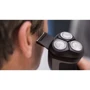 Электробритва Philips S1231/41 фото 6