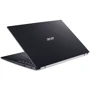 Ноутбук Acer Aspire 5 A515-56-7778 (NX.A19SA.00H_32_1TB) CUSTOM: Оперативна пам'ять 32 ГБ