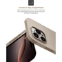Чехол для iPhone ArmorStandart ICON2 MagSafe Ivory for iPhone 16 Pro Max (ARM80195): Тип аксессуара чехол