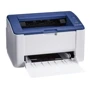 Принтер Xerox Phaser 3020BI (Wi-Fi) (3020V_BI) UA: Класс устройства Офисный