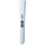 Пароочиститель Silver Crest SDM 1500 C2 фото 8