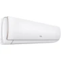 Кондиціонер TCL (TAC-09CHSD/YA11I) Inverter R32 WI-FI: Кількість внутрішніх блоків 1