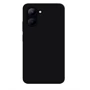Чехол для телефонов BeCover TPU Case Black for Realme C33 (708667)