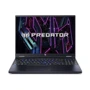 Ноутбук Acer Predator Helios 16 PH16-71-90AS (NH.QJSEL.002)