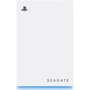Внешний жесткий диск Seagate Game Drive for PlayStation 5 2 TB (STLV2000201) UA