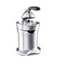 Соковыжималка Sage 800CP