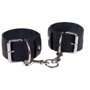 Оковы Bold Desires Smooth Black