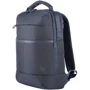 Сумка для ноутбуков Tucano 15" Astra Blue (BKAST15-B)