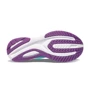 Кроссовки для бега Saucony Guide 15 (10684-26s) 37.5 (7.5) бирюзовые текстиль всесезон: Материал подкладки Текстиль