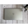 HP EliteBook 845 G7 (8VZ06AV) Approved Витринный образец: Производитель HP