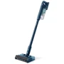 Пилосос Philips 5000 series XC5141/01