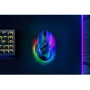 Мишка Razer Basilisk V3 Pro (RZ01-04620100-R3G1): Радіус дії 10 м