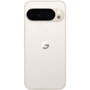 Смартфон Google Pixel 10 Pro XL 16/1TB Porcelain