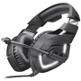 Навушники Trust GXT 380 Doxx Illuminated Gaming Headset