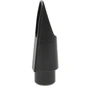 Мундштук для саксофона RICO D'Addario Metalite Mouthpiece - Alto Sax #M7 фото 3