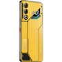 Смартфон ZTE Nubia Neo 3 GT 5G 12/256GB Electro Yellow (UA UCRF)