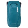 Рюкзак Thule Stir 18L - Fjord (TH3203556): Цвет синий