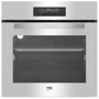 Духовой шкаф электрический Beko BIM24400WCS