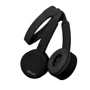Наушники Trust Nano On-Ear Mic Black (23104): Тип конструкции накладные