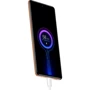 Смартфон Xiaomi Redmi Note 10 Pro 8/128Gb Gradient Bronze (Global): Камера Четверная 108 Мп f/1.9 + 8 Мп f/2.2 + 5 Мп f/2.4 + 2 Мп f/2.4 / LED вспышка / автофокус / Фронтальная 16 Мп f/2.5