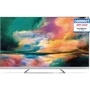 Телевизор Sharp 4T-C65EQ4EM2AG: Тип QLED-телевизоры