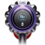 Пылесос Dyson V11 Torque Drive+ (400481-01): Вес 3 кг