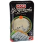 Сир Igor Gorgonzola Piccante, 150 г (DL5413) фото 2