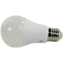 Умная лампа Xiaomi Mi LED Smart Bulb (Warm White) E27 (GPX4026GL) фото 2