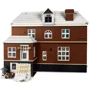 Конструктор LEGO Ideas Один дома (21330) фото 16