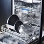 Набір сковорідок KitchenAid MSS 2 шт. (CC006065-001): Антипригарне покриття Керамическое