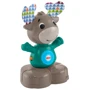 Інтерактивна іграшка Fisher-Price Веселий лосьйон серії Linkimals (укр.) (GXR01): Вік от 9-ти месяцев