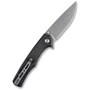 Нож Sencut Crowley S21012-2 (S21012-2): Количество инструментов 1