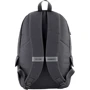 Рюкзак Kite Urban K18-994M-1: Тип Для средней школы